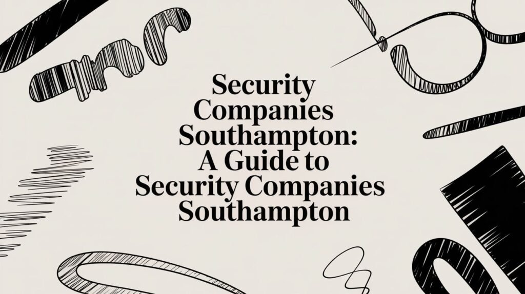 security-companies-southampton-guide-text.jpg