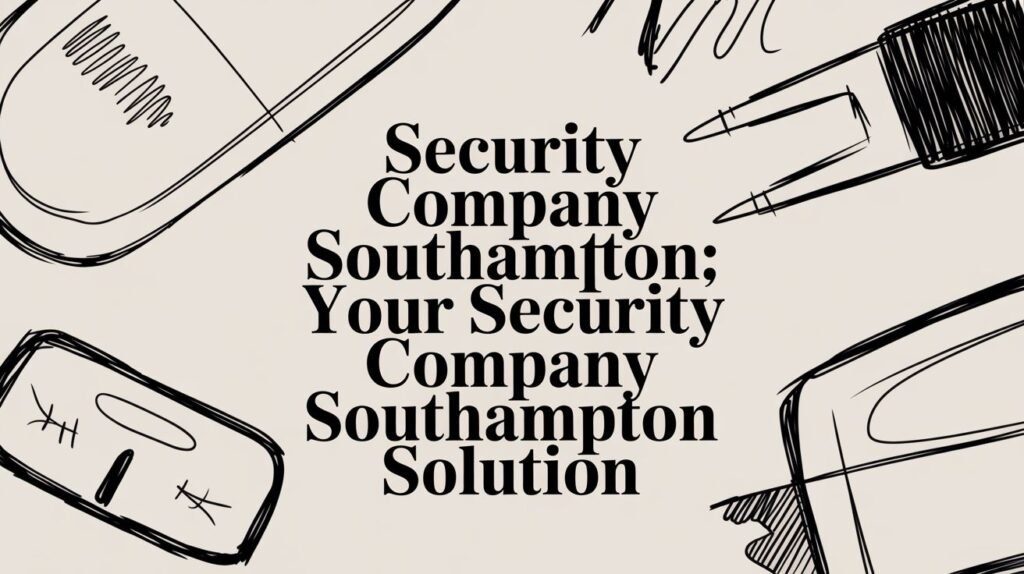 security-company-southampton-security-concept.jpg