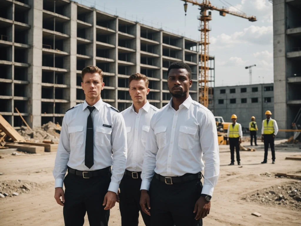 40106094-46e6-4fff-9887-6ac419f87636