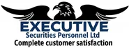 Executive Securities Personnel Ltd logo